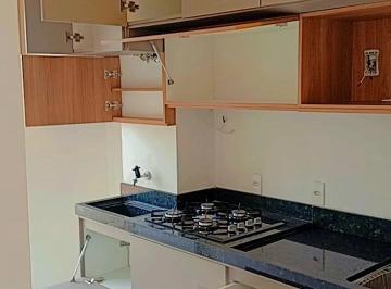 1773939460.jpeg · Apartamento com vista no Edificio Unico | Imobiliária Rosa e Rangel