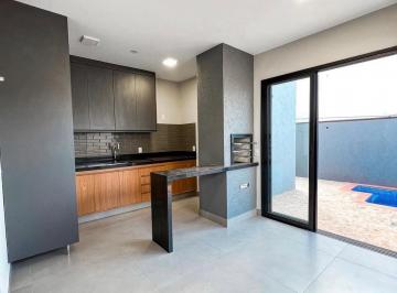 1773674505.jpeg · Linda Casa no Buona Vita Ribeirao | Só aqui na Rosa e Rangel Consultoria e Assessoria Imobiliária