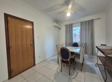 Apartamento · 94m² · 3 Quartos · 1 Vaga · Três dormitórios e suíte. Bem conservado em um ótimo preço.