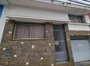 38c10534190783284feb6aef6b8ba032d5fa668b · Casa com 3 dormitórios, 163 m² - venda por R$ 500.000 ou aluguel por R$ 3.000/mês - Centro - Itu/SP
