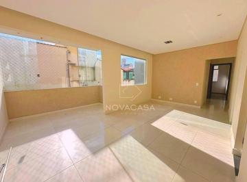 6112f7fb80f71484a132163f9b07c756afec9302 · Apartamento à venda, 95 m² por R$ 550.000,00 - Castelo - Belo Horizonte/MG