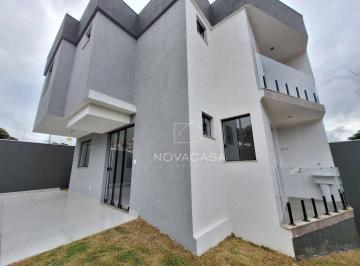 18e96c1c28237c34d81f8a7ded86bc47ec075ddf · Sua Nova Vida na Pampulha: Duplex de Esquina no Santa Amélia com 3 Quartos (1 Suíte), Sacada e 2 Vag