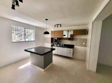 6d5a46d5a9eb9209faa5d63f1cf904ac0113901f · Casa à venda, 150 m² por R$ 790.000,00 - Santa Rosa - Niterói/RJ