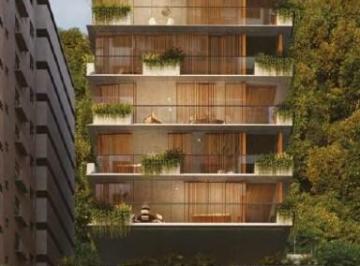 Fachada · Apartamento à venda - em Botafogo
