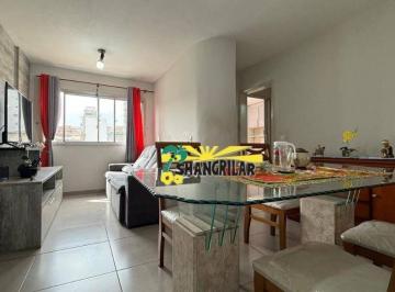 70a9acfcd7d17b774698a5cfbb22228e1f212c8d · Apartamento todo reformado e mobiliado com 2 dormitórios à venda, 55 m² por R$ 345.000 - Sacomã - Sã