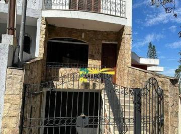 3ad73eecf3a590ce82dd94114c5575c1f5c6de20 · Sobrado com 2 dormitórios à venda, 142 m² por R$ 950.000,00 - Santa Maria - São Caetano do Sul/SP