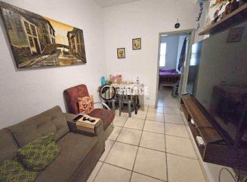 Apartamento · 50m² · 2 Quartos · 1 Vaga · Apartamento com 2 quartos, Guilhermina, Praia Grande - R$ 298 mil, Cod: 2980