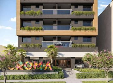 26549d3a3a19bb5428c7b6ff365ce70bae28e2f8 · Apartamento com 3 dormitórios à venda, no bairro Bigorrilho