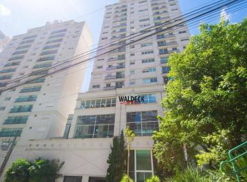 391eea65d90c914ace907a701894f2dd6e696941 · Apartamento Garden com 3 dormitórios à venda no bairro Bigorrilho