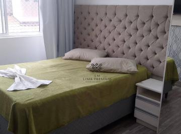 2a96bd08b4a37a62c231f29537b7095961d00ce9 · Apartamento com 2 quartos à venda, 55 m² por R$ 490.000 - Hauer - Curitiba/PR