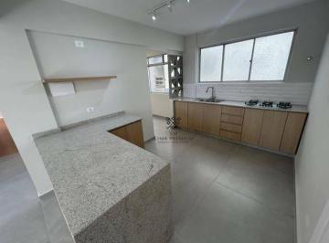 ca63b31c3555eb11f0cba71a8dec568a0915a72e · Apartamento com 3 quartos à venda, 92 m² por R$ 579.000 - Água Verde - Curitiba/PR