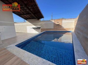 011a067b0aa5abd76de1b04f10dc6435a36a9cf8 · 300 metros casa 3 quartos, 105 m² por R$ 509.000 - Agenor de Campos - Mongaguá/SP