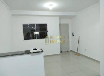 0e3a118ba997e91a2560046aa2763f7cd9094000 · Valor imbatível Sobrado com 2 dormitórios à venda, 75 m² por R$ 250.000 - Condomínio Horto Flamboyan
