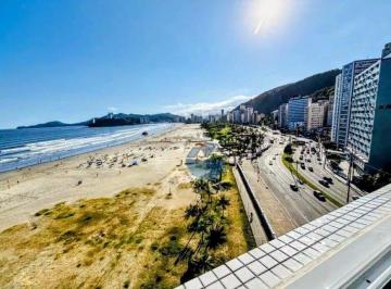 bf57193f9854eb88fe71357cbada406cde6809c5 · Ap Mobiliaado 3 Suites Frente a Praia Pacote