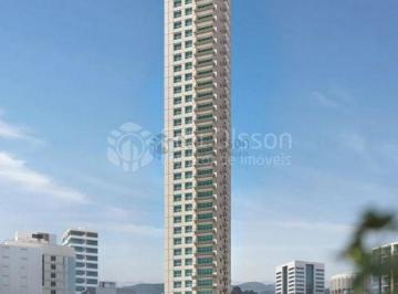 Apartamento · 160m² · 4 Quartos · 3 Vagas · Apartamento Luxuoso, Mobiliado e Equipado