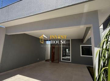 Casa · 119m² · 3 Quartos · 1 Vaga · Casa no Vila Miguel Jorge OPORTUNIDADE ÚNICA – BAIXOU O PREÇO!