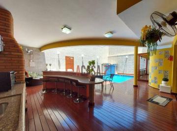 c88e19f7ff8eff960e609a2c8ad9281b974c1c92 · Casa com 5 dormitórios à venda, 338 m² - Jardim Paulistano - Sorocaba/SP