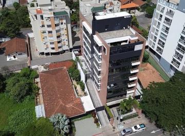 Apartamento · 99m² · 3 Quartos · 2 Vagas · Apartamento mobiliado 3 dormitórios no Glória em Joinville