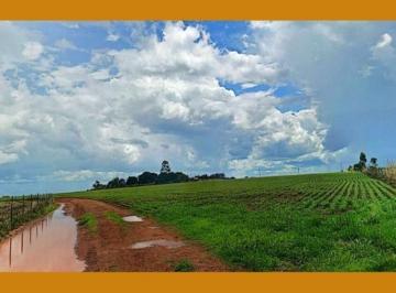 Terreno · LOTE DE TERRENO N°12, NA QUADRA 413, SEM BENFEITORIAS, DO LOTEAMENTO SÃO GABRIEL DE GOIÁS, NA RUA 19