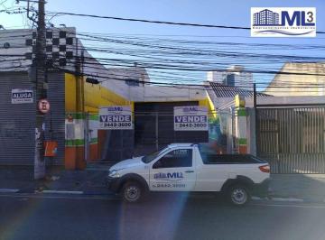 a2098ccc3af05f3d5e798b0f0aa3aed83a3473cd · Terreno Comercial para alugar, 250 m² por R$ 9.500/mês - Centro - Guarulhos/SP