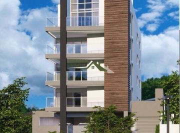 Apartamento · 145m² · 4 Quartos · 3 Vagas · Apartamento - Privativa - 3 Vagas Paralelas Bairro Castelo