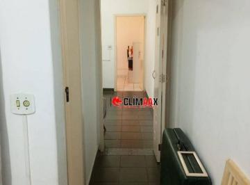 591218082d9ed7e0e699e9b1518c3a69b76c3e35 · Apartamento 1 dorm. para alugar em Perdizes - 45 m² - Zona Oeste SP