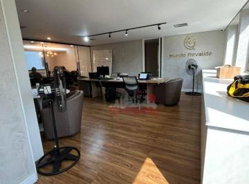b4c8a3b4e8bf53d1425d526c12d0e32aa6505a3a · Excelente Conjunto Comercial de 102m² em Jardim Paulista