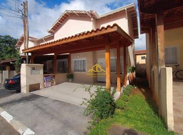 ad4f67207cfb6336f94de2471fb5508226b7d47b · Casa com 3 dormitórios à venda, 73 m² por R$ 480.000,00 - Jardim Petrópolis - Cotia/SP