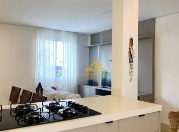 b241e88b69eda71c7d630ca0163156182131e0a5 · Casa com 2 dormitórios à venda, 80 m² por R$ 450.000,00 - Jardim Pioneira - Cotia/SP