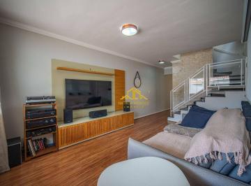 a430f960d9eabac3e0413f9b063cfb476a2fad16 · Casa com 3 dormitórios à venda, 131 m² por R$ 800.000,00 - Granja Viana - Chácara Canta Galo - Cotia