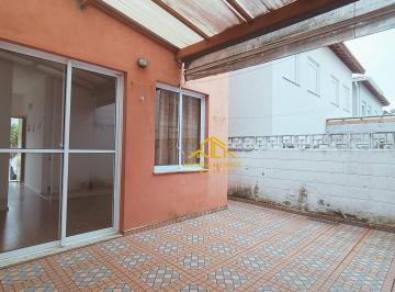 68295c28b66ff1766da83a725df89892c155fad6 · Casa com 2 dormitórios à venda, 60 m² por R$ 335.000,00 - Los Álamos - Vargem Grande Paulista/SP