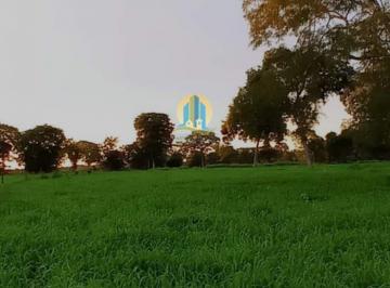 Rural · 2817m² · Fazenda santa catarina