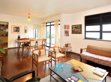 53e936880e2444c96567104b70ac7c8cfd5c12e4 · Apartamento com 3 dormitórios à venda, 167 m² por R$ 2.560.000,00 - Pinheiros - São Paulo/SP