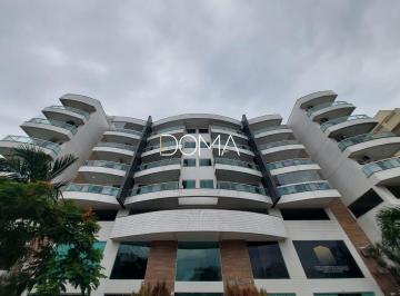Apartamento · 60m² · 1 Quarto · 1 Vaga · Apartamento em Braga, Cabo Frio/RJ