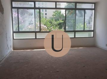 bd91d9ca9e1c7d13e141f83c4808e7ff12f91d2e · Apartamento com 3 dormitórios à venda, 140 m² por R$ 2.500.000,00 - Jardim Paulista - São Paulo/SP