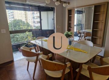4a41ac70bb9ed1913495558de6973050d7a9fa70 · Apartamento com 3 dormitórios à venda, 120 m² por R$ 862.000,00 - Barcelona - São Caetano do Sul/SP