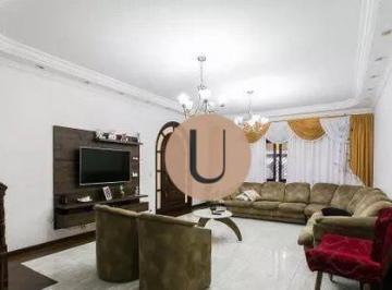 aed0a061e04465e156eb67455d62605de9c8c324 · Casa à venda na vila Antonieta com 300m², 4 quartos ( 3 suítes ) 4 vagas