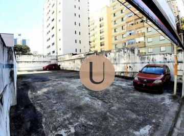 aaa8882947661e150385c4283e3f3055ba568631 · Terreno, 250 m² - venda por R$ 1.300.000,00 ou aluguel por R$ 15.432,17/mês - Centro - São Bernardo 