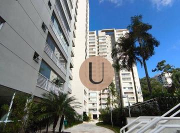 e51513f3a67f49842d24ea4a75d89528e662b0fa · Apartamento com 3 dormitórios à venda, 89 m² por R$ 910.000,00 - Vila Conceição - Diadema/SP