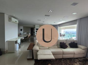 c04a843f6938150de396c854db728e028dd87948 · Apartamento com 3 dormitórios, 202 m² - venda ou locação  - Alphaville - Santana de Parnaíba/SP