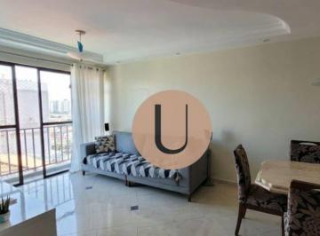 de7ec258c364712b5da0b40adf5f87834623115a · Apartamento com 3 dormitórios à venda, 73 m² por R$ 595.000,00 - Tatuapé - São Paulo/SP