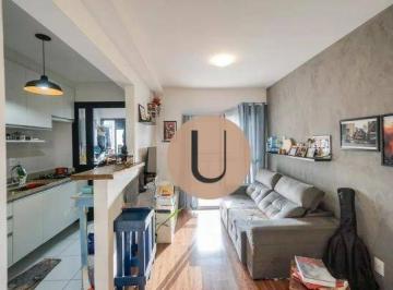 84d48134074c4a83f55e6ddef8bdf254e5846a4d · Apartamento com 2 dormitórios à venda, 67 m² por R$ 685.000,00 - Vila Matilde - São Paulo/SP