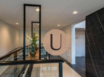 e04e21240e0f17d5832b8c43e34f20fab65662f2 · Apartamento com 2 dormitórios à venda, 59 m² na Vila Prudente - São Paulo/SP