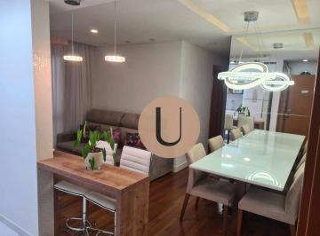 7dc30feb1af7d29b1948f5a0be96f5f5ccbd012a · Apartamento Semi-Mobiliado para locação no Anália Franco com 02 dormitórios