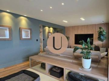Sala de estar · Apartamento de 167m² com 3 dormitórios à venda no Tatuapé por R$2.420.000 - São Paulo/SP