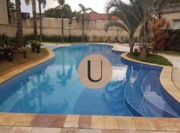 6b153dc762811fe9d53abac04af20248d6995bbd · Apartamento com 3 dormitórios à venda, 167 m² por R$ 2.700.000,00 - Tatuapé - São Paulo/SP