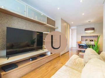ddf6972772756861479bdda6b31898fdaedc15b9 · Apartamento com 3 dormitórios à venda, 75 m² por R$ 890.000,00 - Mooca - São Paulo/SP