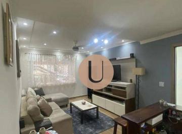 Sala - Janela vista da garagem · SOBRADO 180 M² ÓTIMO ACABAMENTO - 2 DORM. SALA, COZINHA, QUINTAL, ÁREA GOURMET E 2 VAGAS. NO CHARMOS