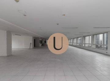 1e5709a250944c7fdd361a981b5d7e2ffcf03d30 · Av. Paulista | Laje Corporativa Inteira  675 m² | Venda ou Locação  O endereço certo para levar sua 