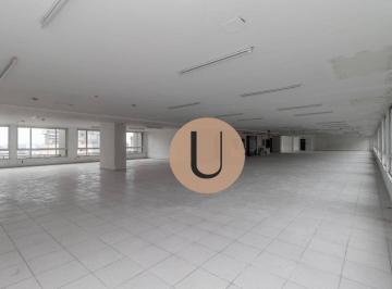 af93c08135ac6f93233360408c8f11f9db515c80 · Av. Paulista | Laje Corporativa Inteira  675 m² | Venda ou Locação  O endereço certo para levar sua 